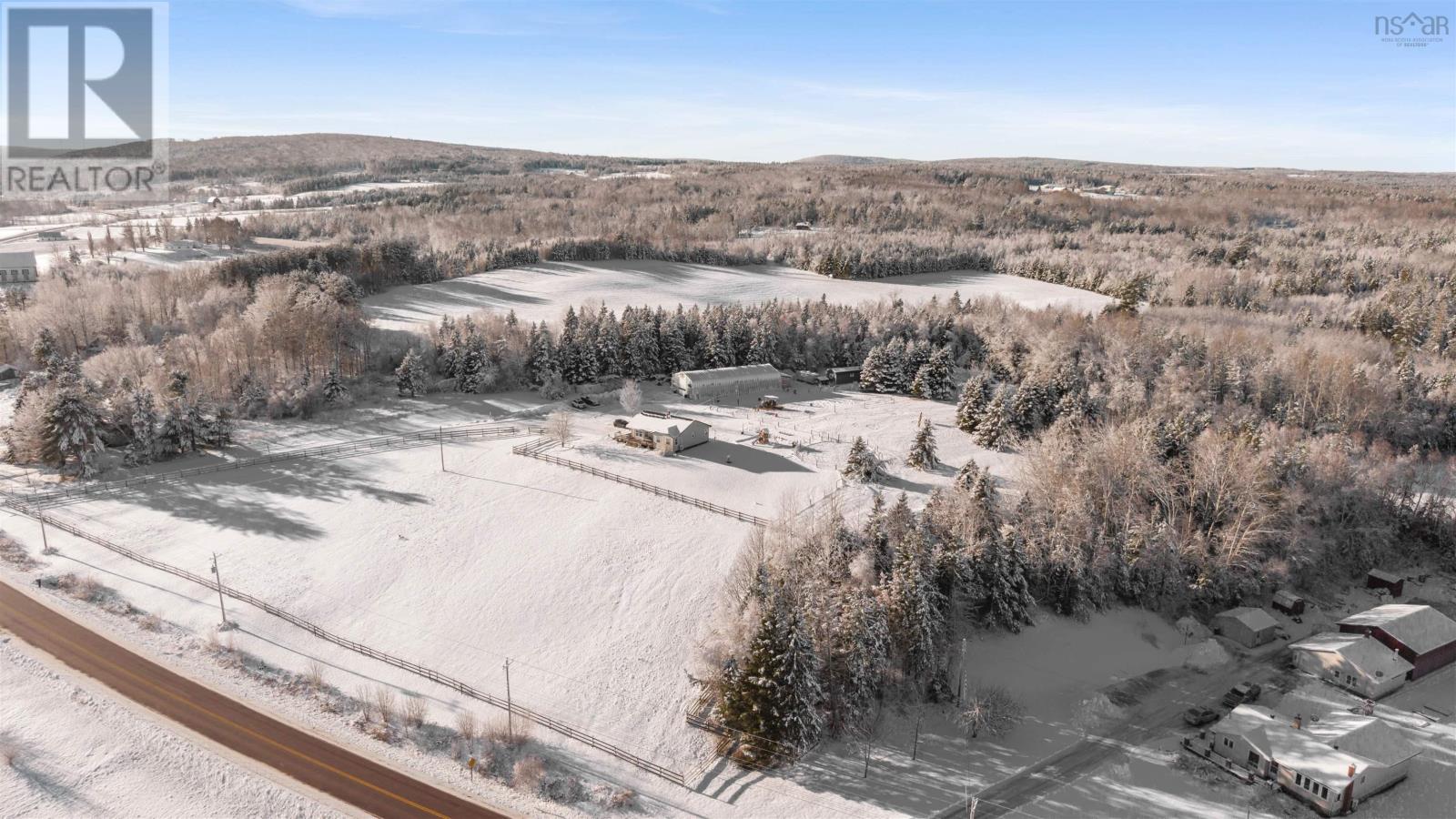 Property 30 of 49 of 8063 Highway 311