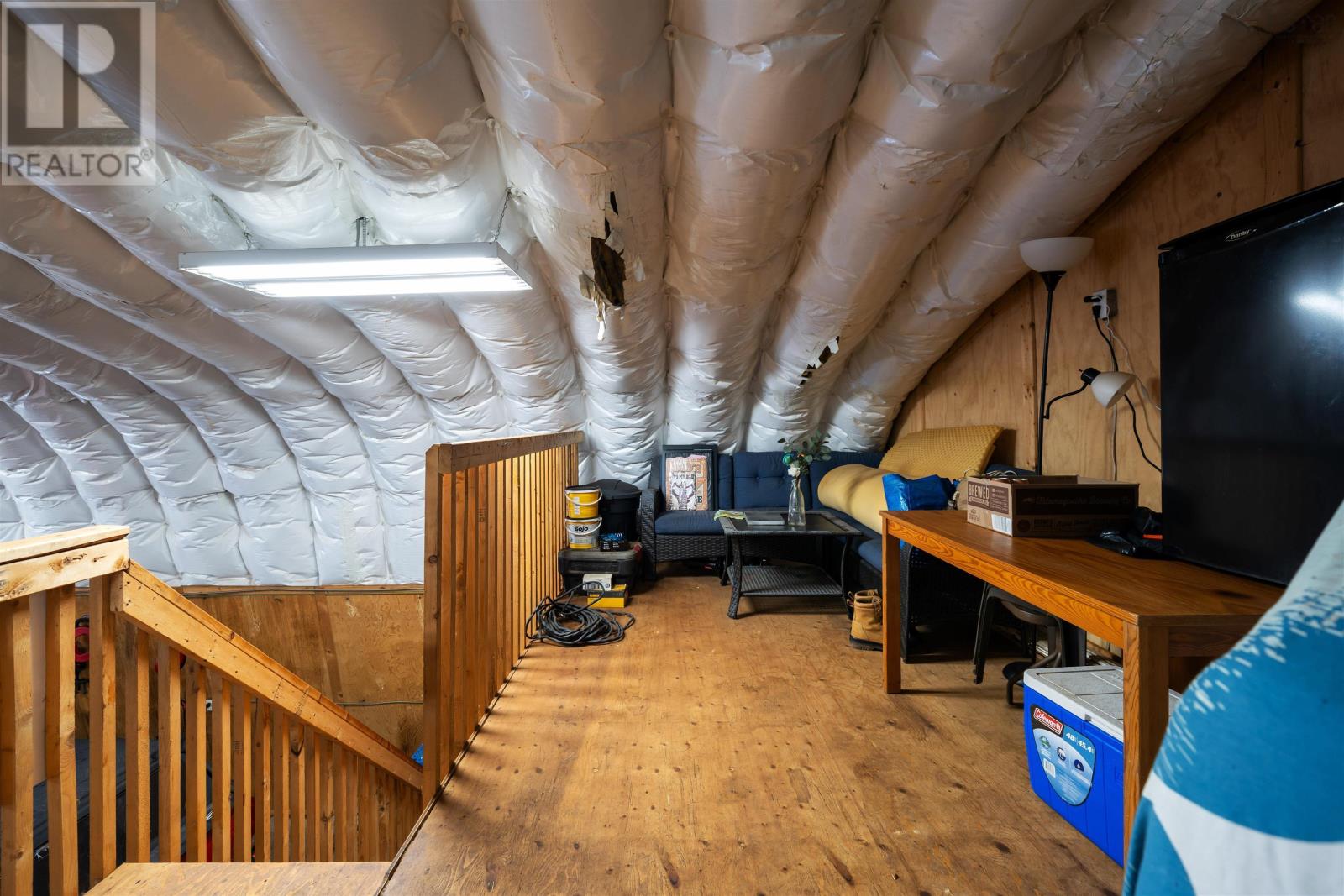 Property 26 of 49 of 8063 Highway 311