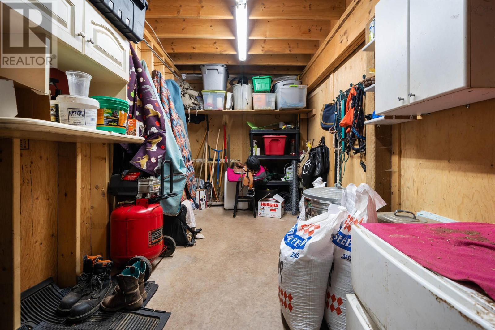 Property 15 of 49 of 8063 Highway 311