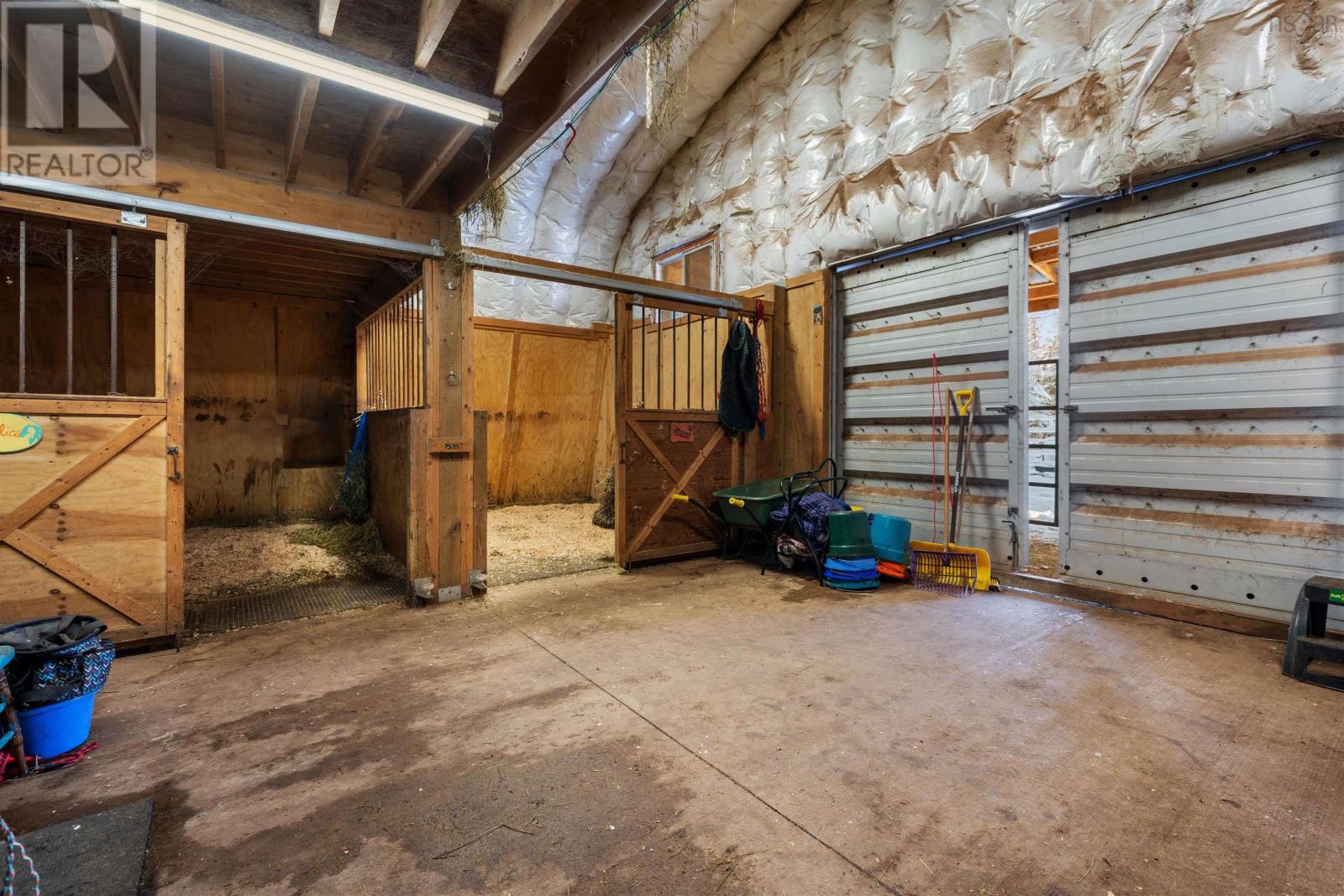 Property 18 of 49 of 8063 Highway 311