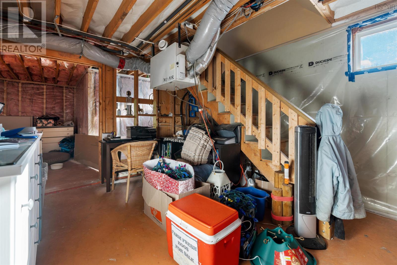 Property 2 of 49 of 8063 Highway 311