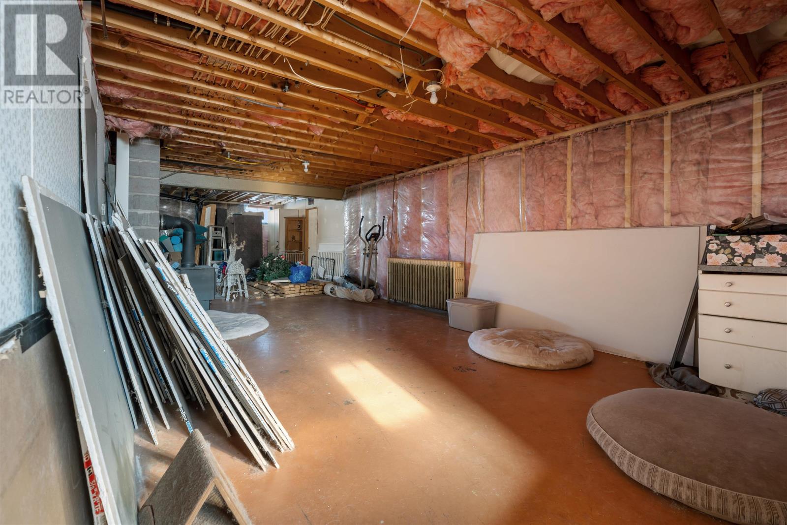 Property 19 of 49 of 8063 Highway 311