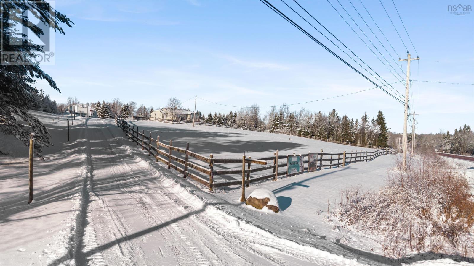 Property 1 of 49 of 8063 Highway 311