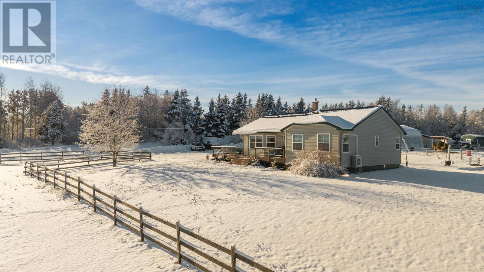 Property 20 of 49 of 8063 Highway 311