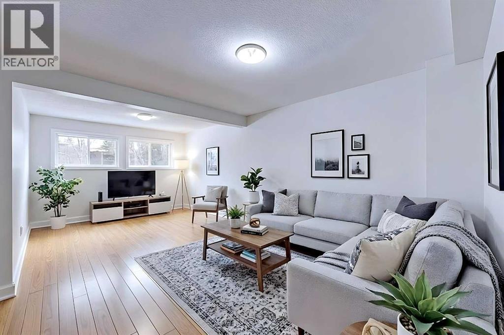 87 Bedford Drive NE, Calgary, Alberta