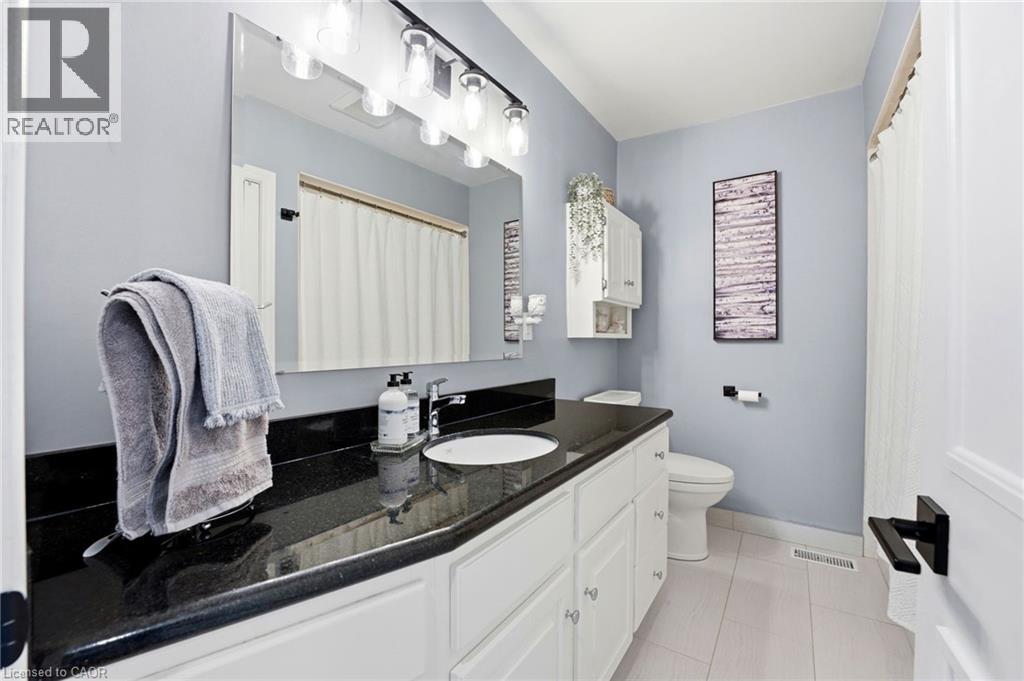 48 CHAMPLAIN Avenue, Hamilton, Ontario, L8G2H7 — Photo 32