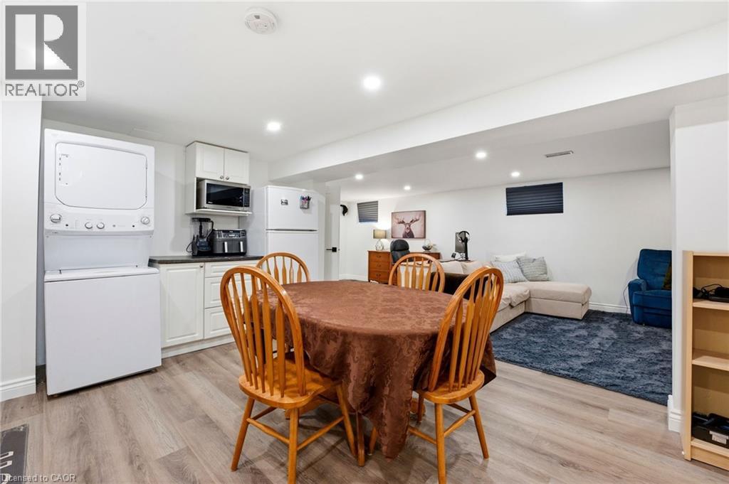 48 CHAMPLAIN Avenue, Hamilton, Ontario, L8G2H7 — Photo 27