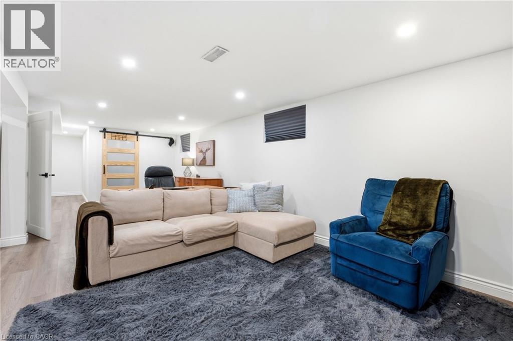 48 CHAMPLAIN Avenue, Hamilton, Ontario, L8G2H7 — Photo 7