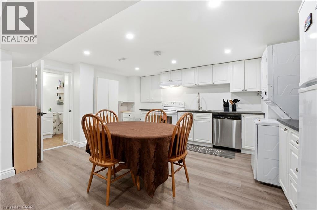 48 CHAMPLAIN Avenue, Hamilton, Ontario, L8G2H7 — Photo 30