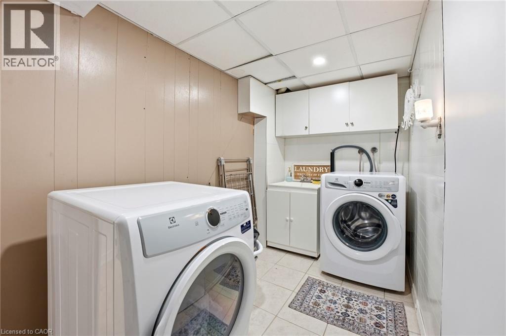 48 CHAMPLAIN Avenue, Hamilton, Ontario, L8G2H7 — Photo 28