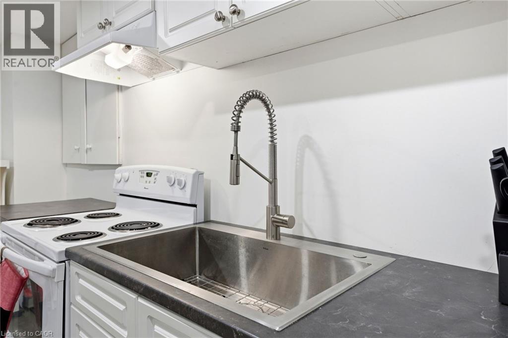 48 CHAMPLAIN Avenue, Hamilton, Ontario, L8G2H7 — Photo 6