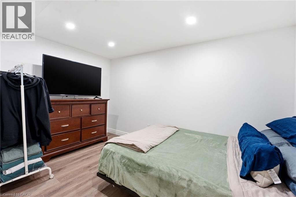 48 CHAMPLAIN Avenue, Hamilton, Ontario, L8G2H7 — Photo 23