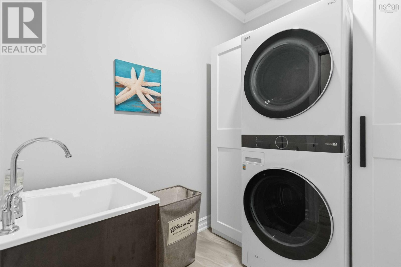 Property 39 of 45 of 51 Cresthaven Court