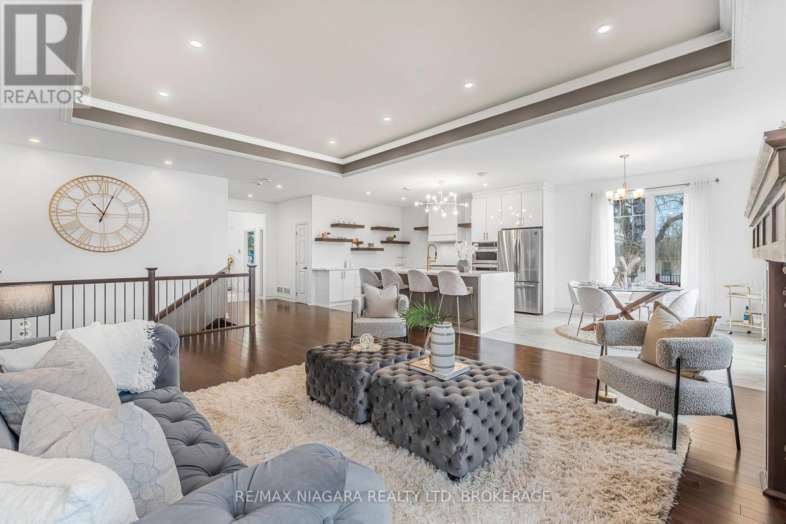 3157 BETHUNE AVENUE — photo 19