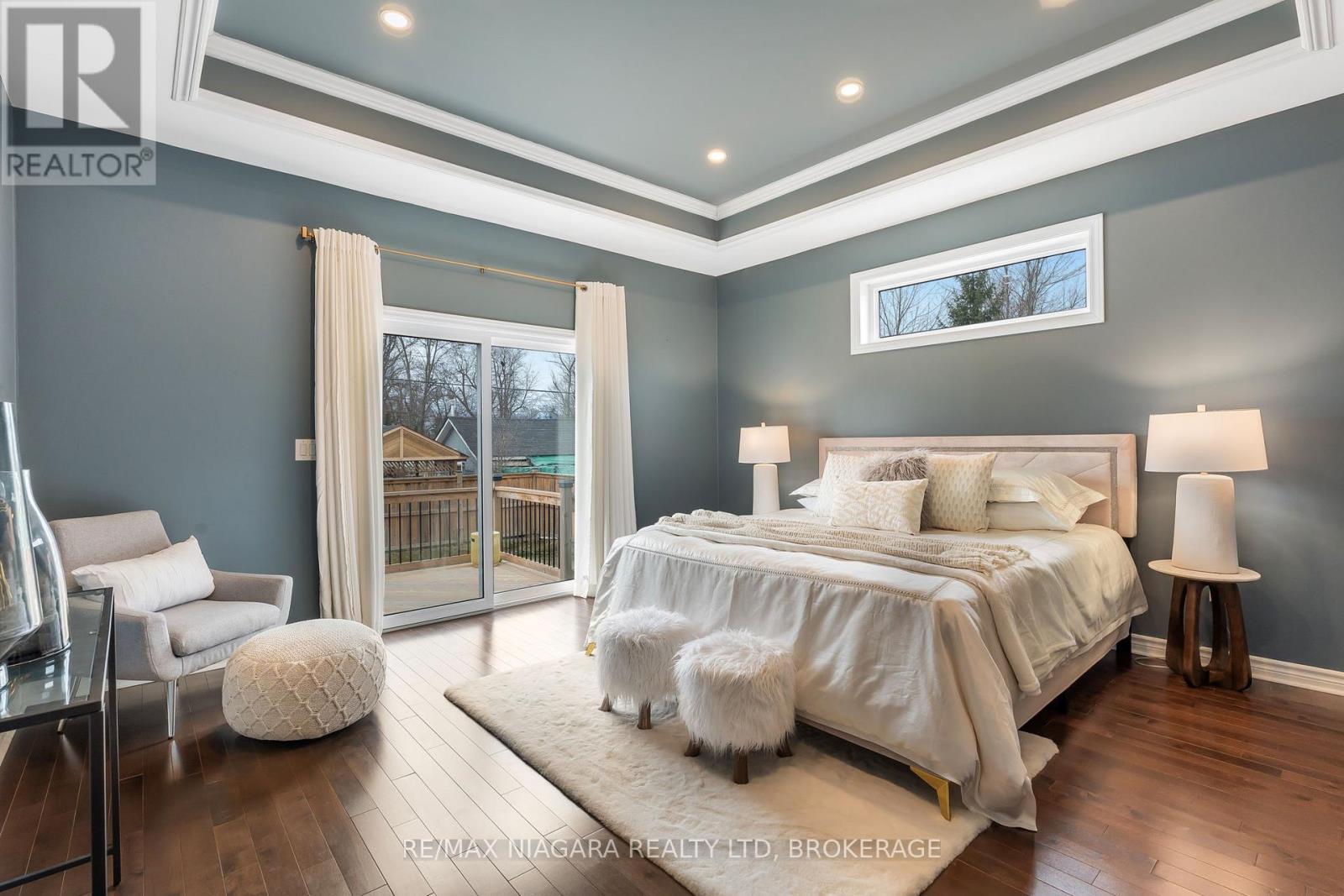 3157 BETHUNE AVENUE — photo 21