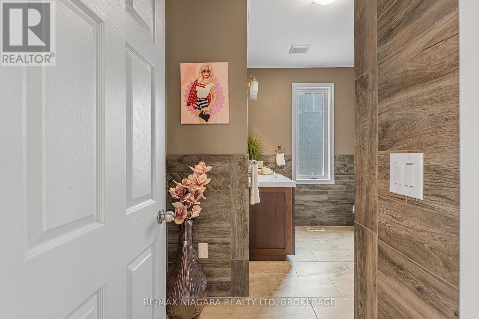3157 BETHUNE AVENUE — photo 30