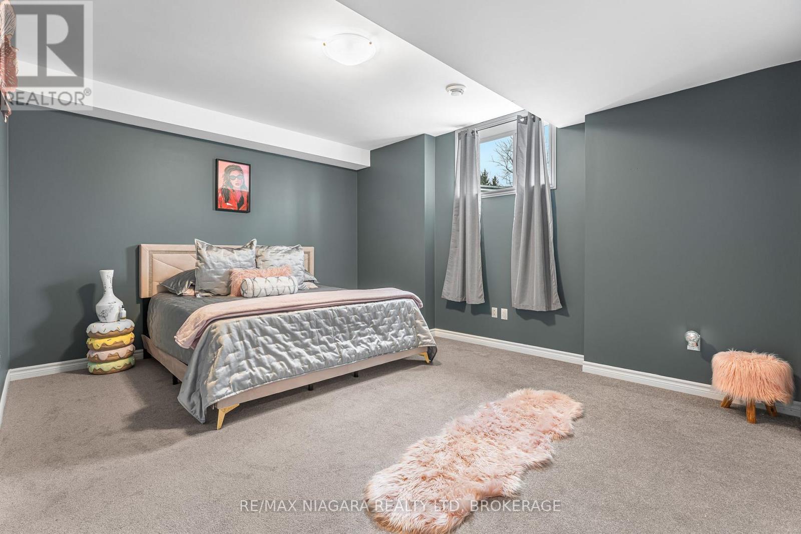 3157 BETHUNE AVENUE — photo 35