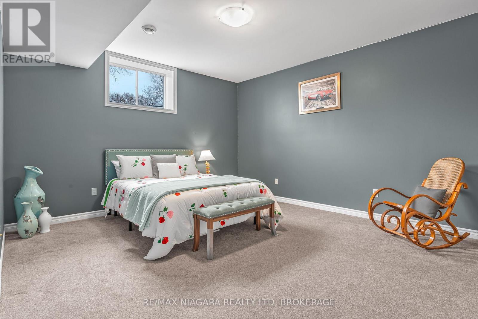 3157 BETHUNE AVENUE — photo 36