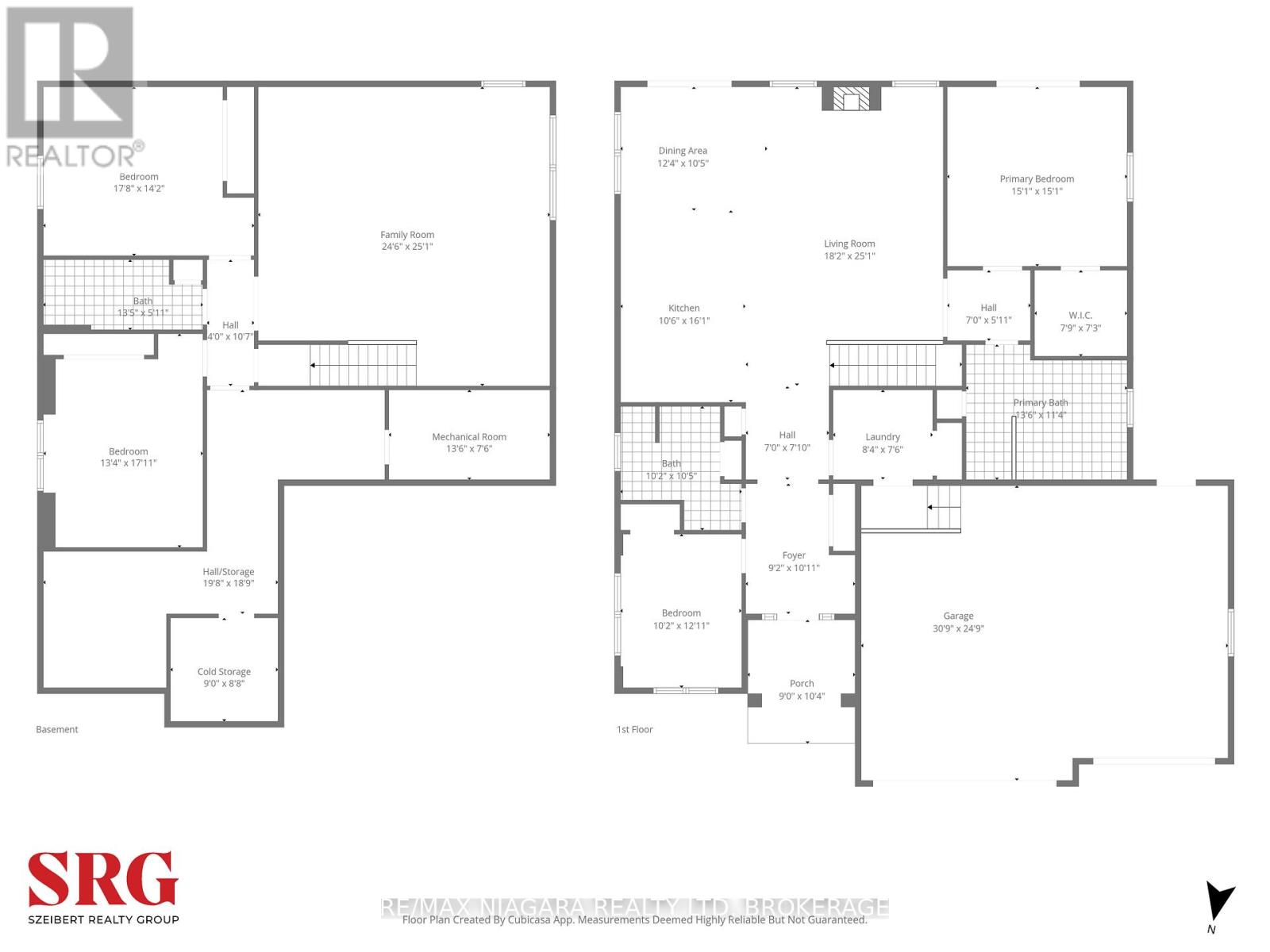 3157 BETHUNE AVENUE — photo 41