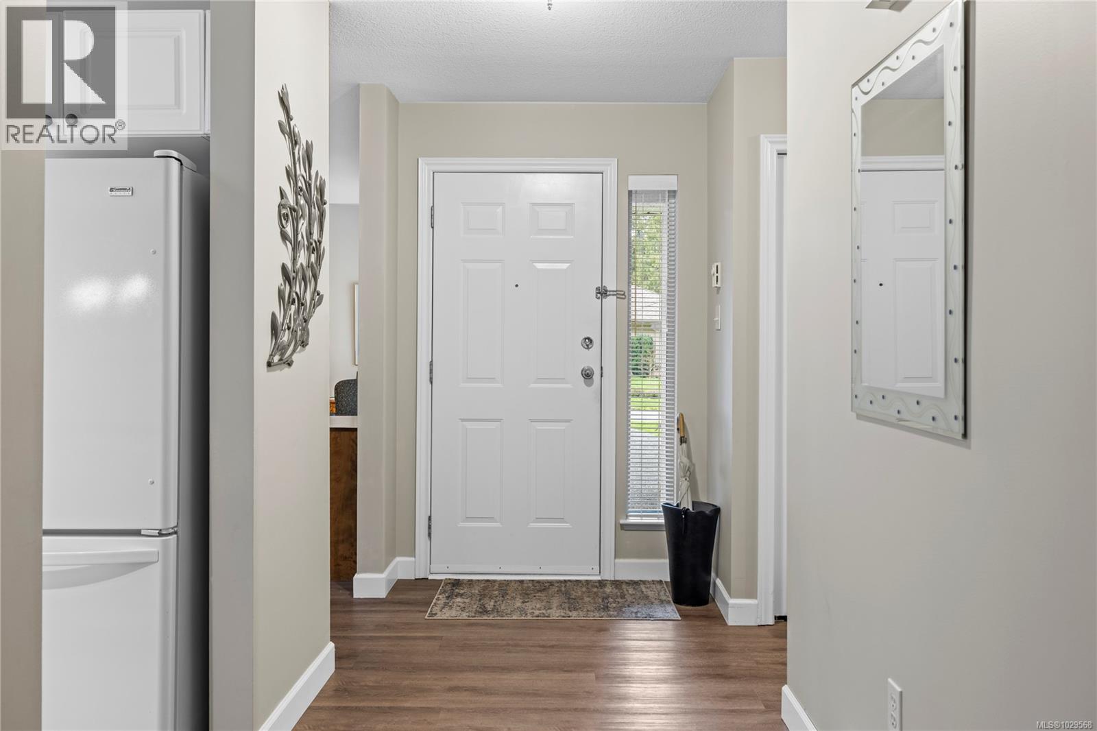 #12 810 CHESTNUT ST - 13