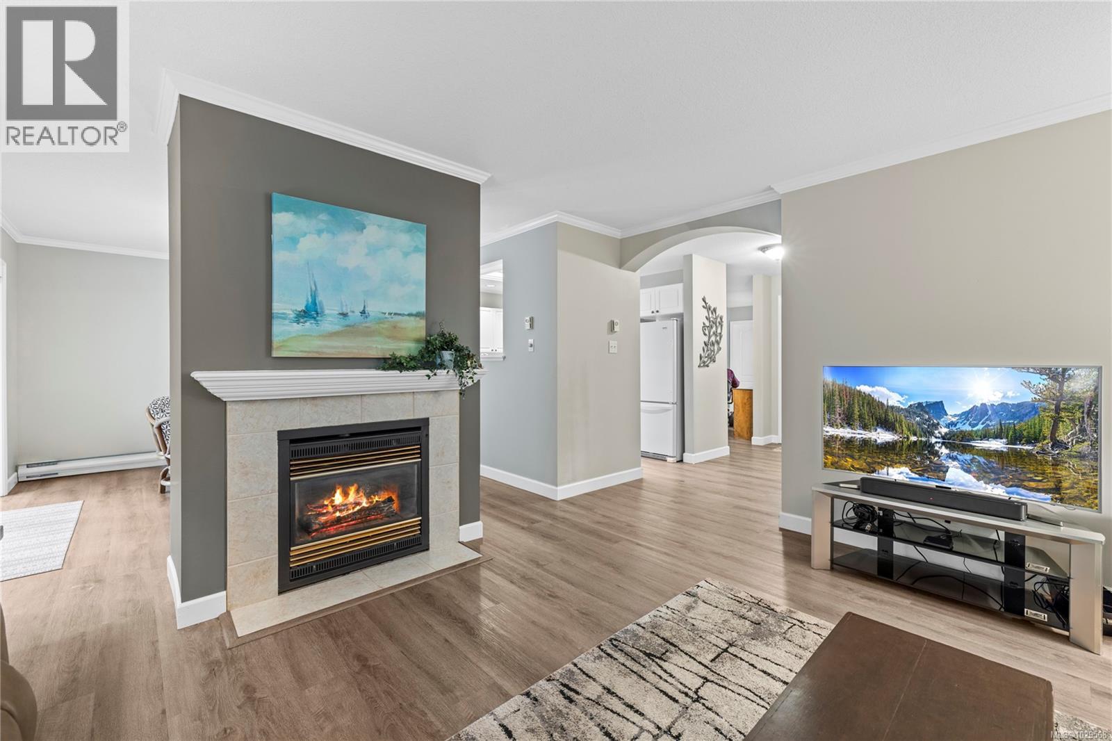 #12 810 CHESTNUT ST - 20