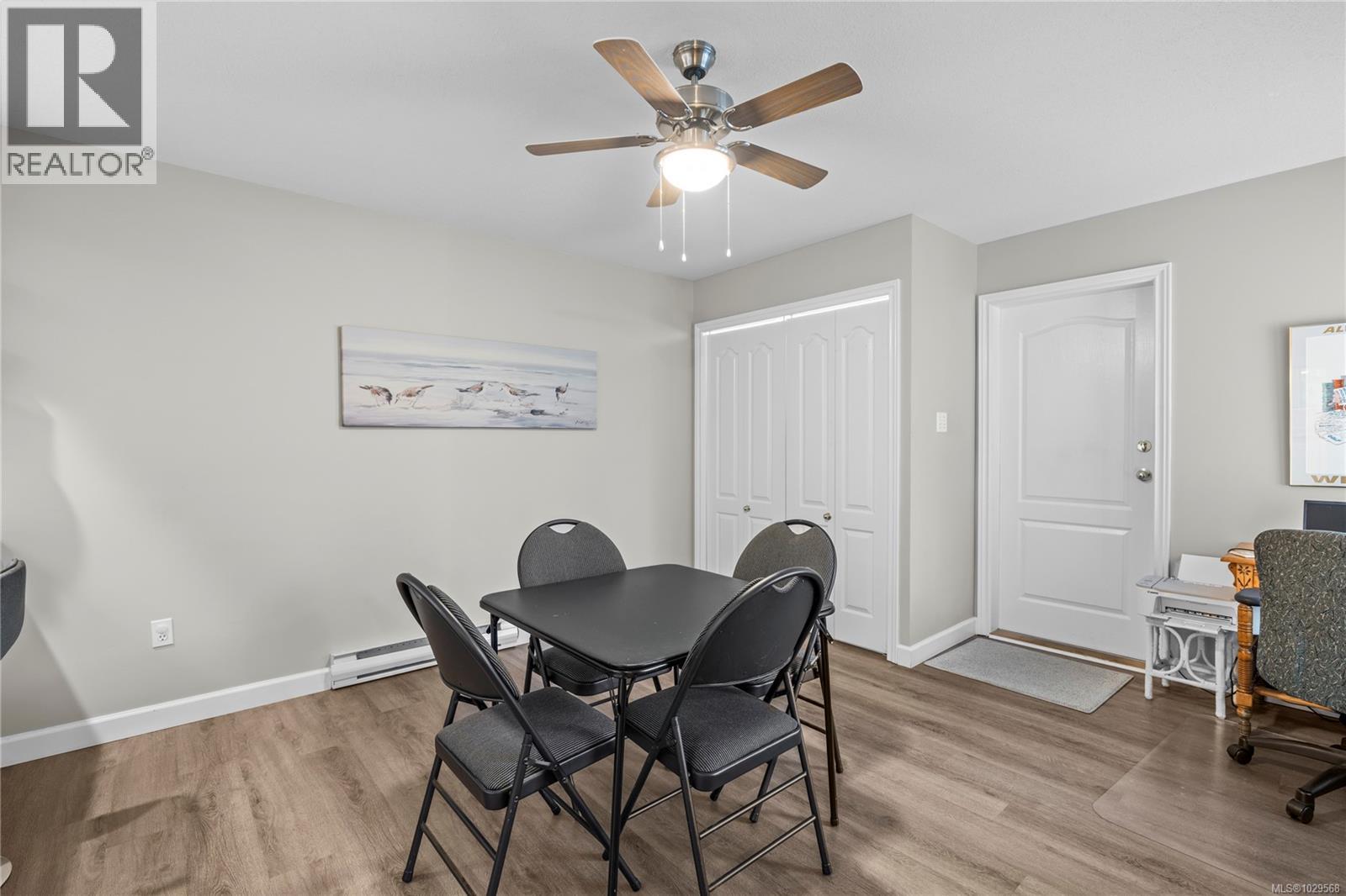 #12 810 CHESTNUT ST - 21