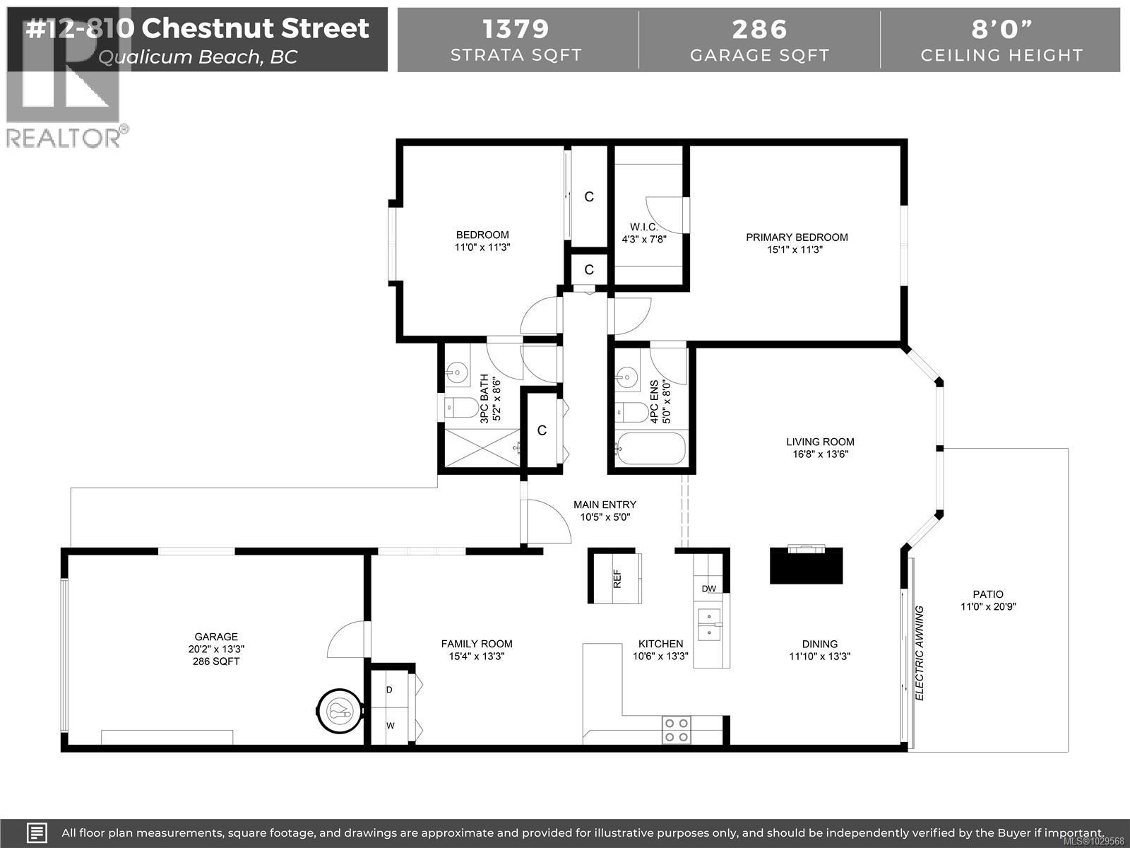 #12 810 Chestnut St - 26