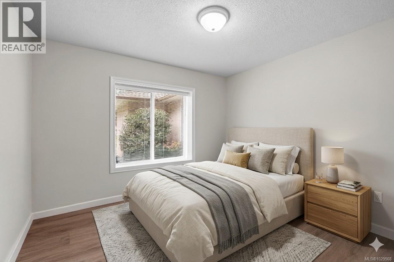 #12 810 Chestnut St - 5