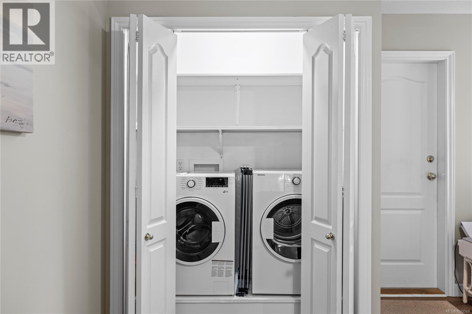 #12 810 CHESTNUT ST - 9