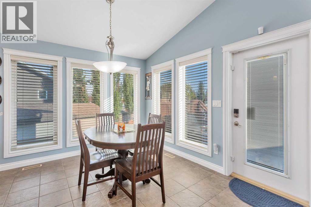 
          5 Heritage Drive
            <br/>
            <span>Penhold</span>
            , 
            <span>AB</span>
             <span>T0M1R0</span>
         - Photo 12