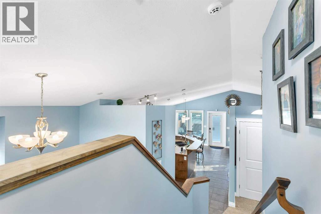 
          5 Heritage Drive
            <br/>
            <span>Penhold</span>
            , 
            <span>AB</span>
             <span>T0M1R0</span>
        