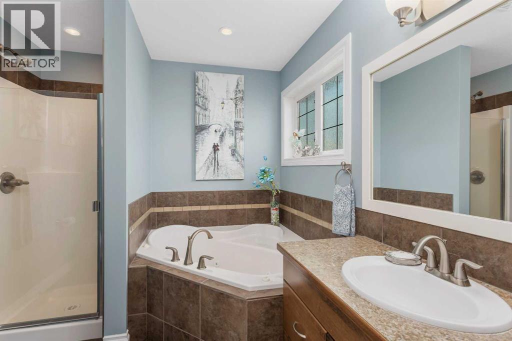 
          5 Heritage Drive
            <br/>
            <span>Penhold</span>
            , 
            <span>AB</span>
             <span>T0M1R0</span>
         - Photo 40