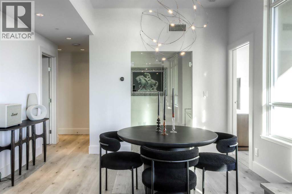 Single Family House for Sale in    Street NE Bridgeland/Riverside Calgary 