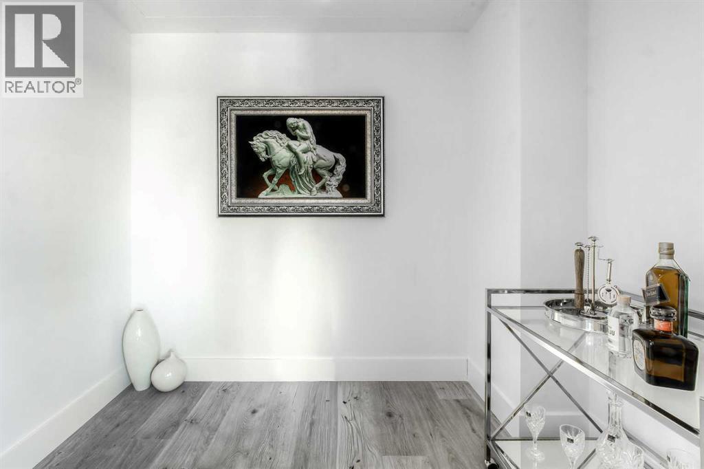 Single Family House for Sale in    Street NE Bridgeland/Riverside Calgary 