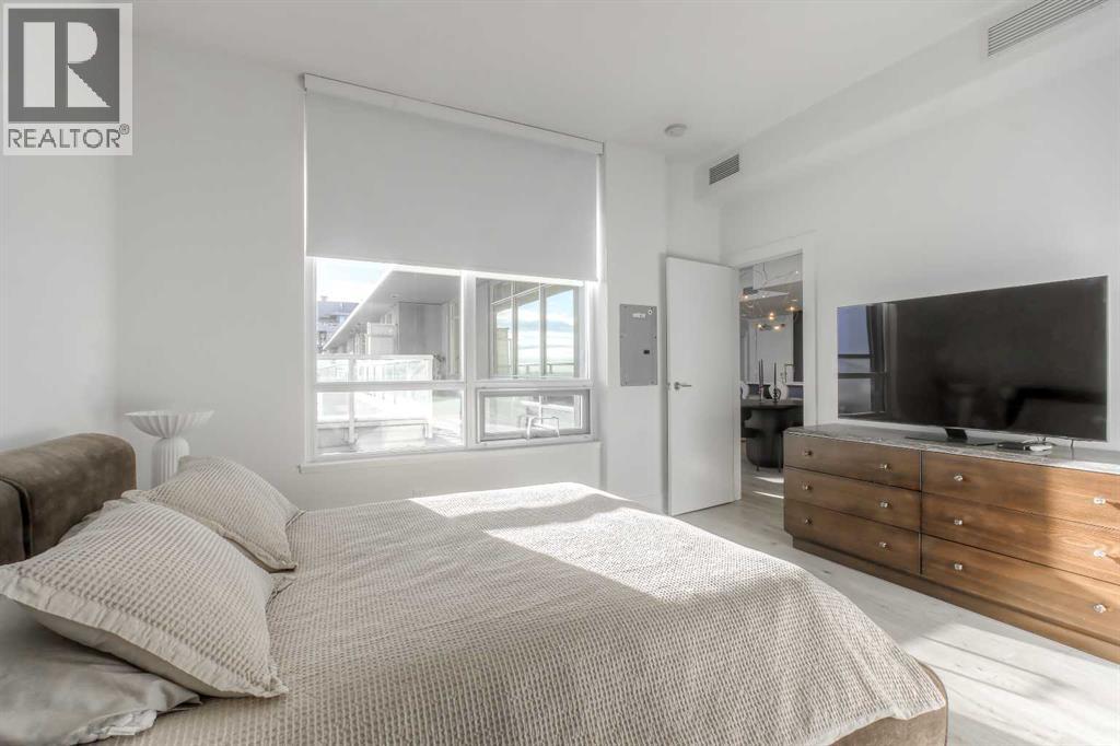 Single Family House for Sale in    Street NE Bridgeland/Riverside Calgary 