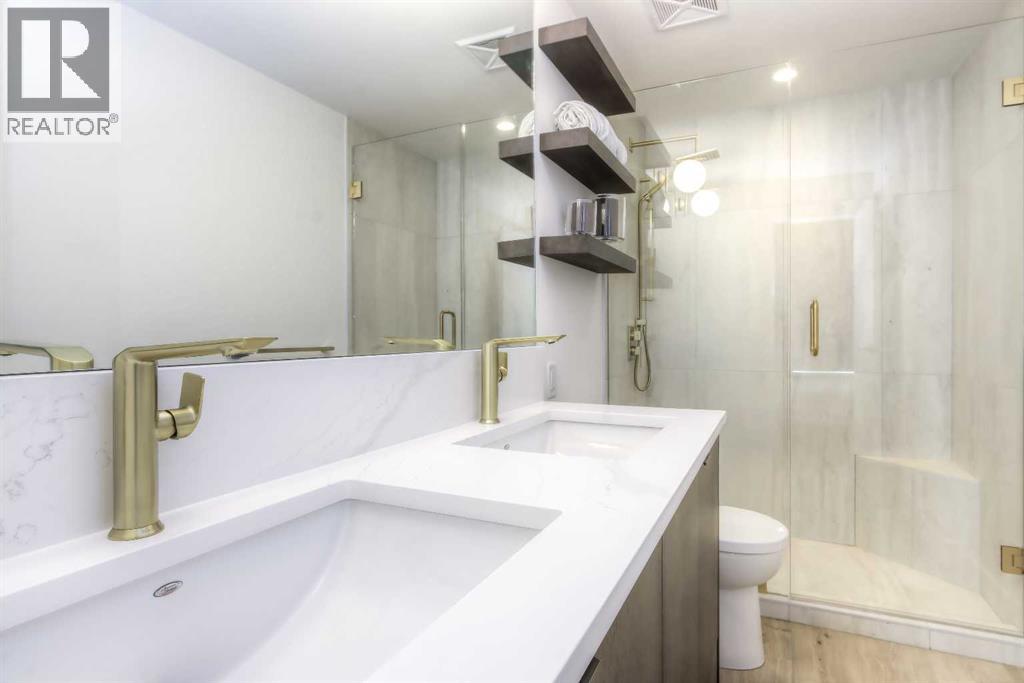 Single Family House for Sale in    Street NE Bridgeland/Riverside Calgary 