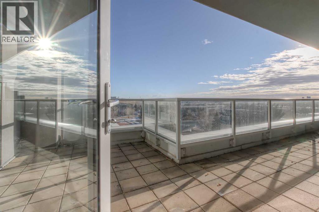 Single Family House for Sale in    Street NE Bridgeland/Riverside Calgary 