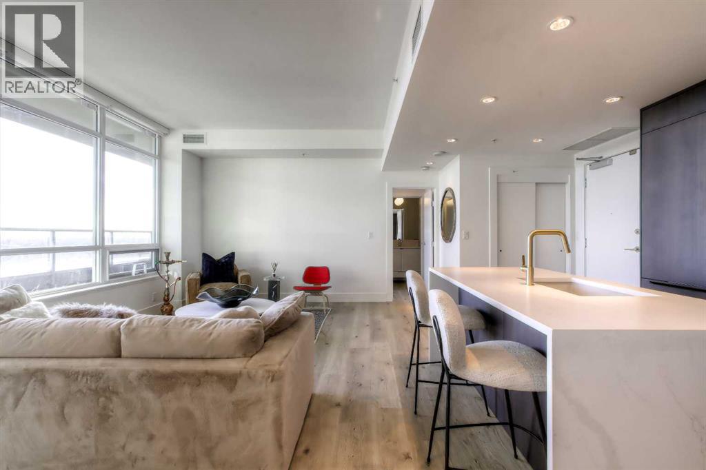 Single Family House for Sale in    Street NE Bridgeland/Riverside Calgary 