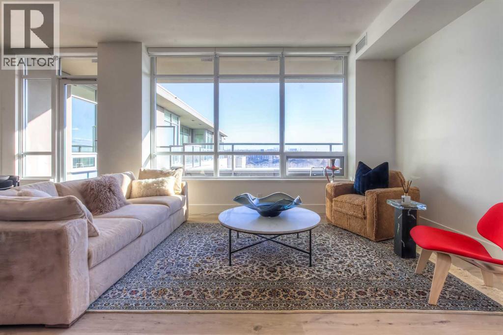 Single Family House for Sale in    Street NE Bridgeland/Riverside Calgary 