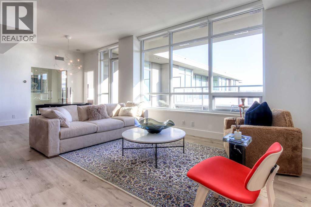 Single Family House for Sale in    Street NE Bridgeland/Riverside Calgary 