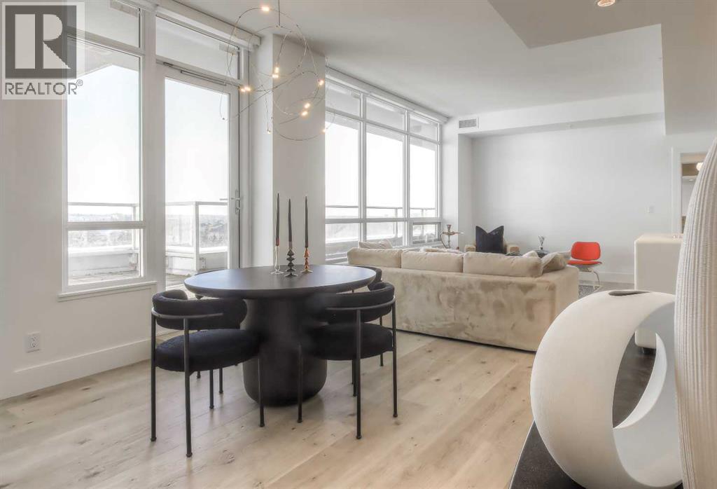 Single Family House for Sale in    Street NE Bridgeland/Riverside Calgary 