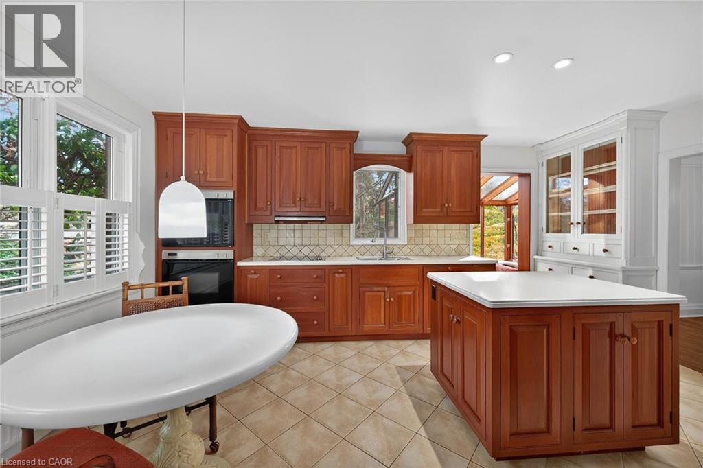 842 FOREST GLEN Avenue - 6