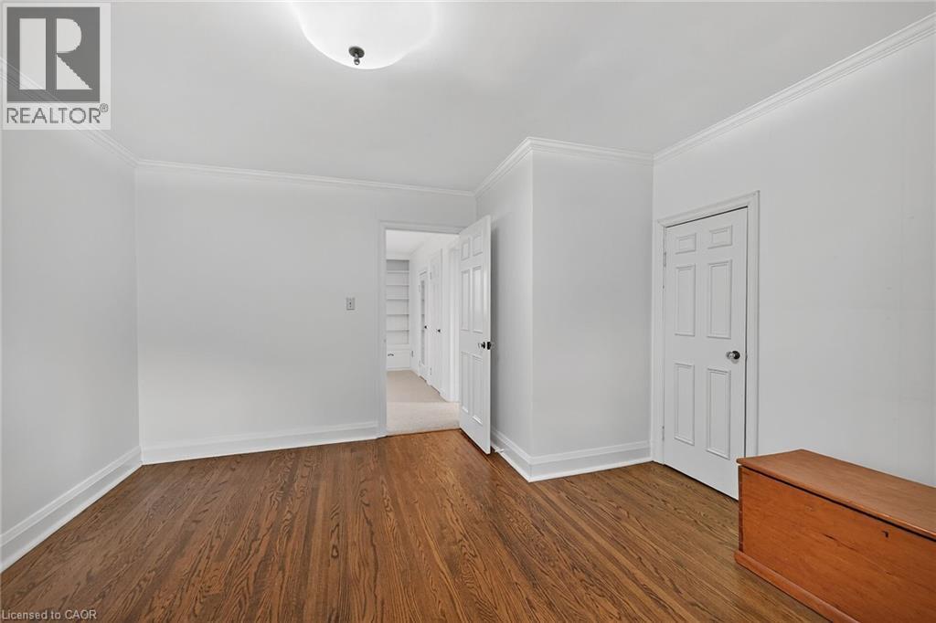 842 FOREST GLEN Avenue - 23