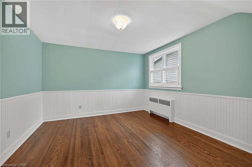 842 FOREST GLEN Avenue, Burlington, Ontario, L7T2L2 — Photo 24