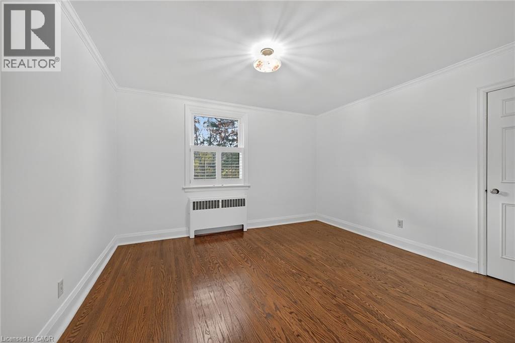 842 FOREST GLEN Avenue - 26