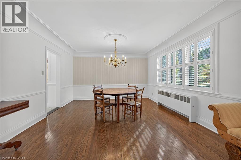 842 FOREST GLEN Avenue - 13