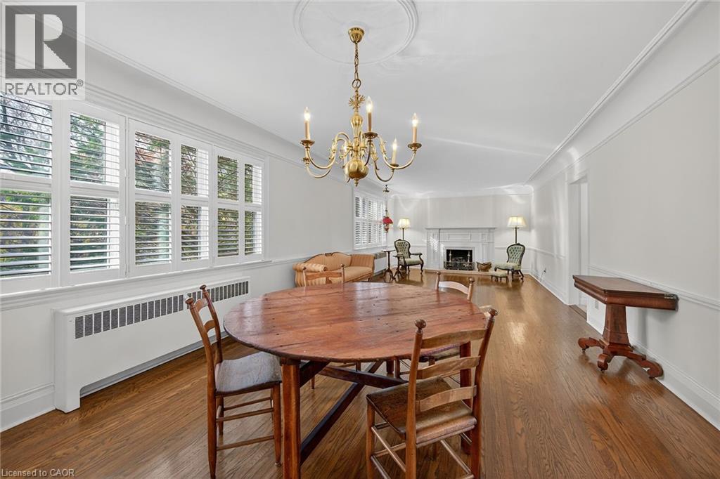 842 FOREST GLEN Avenue - 15