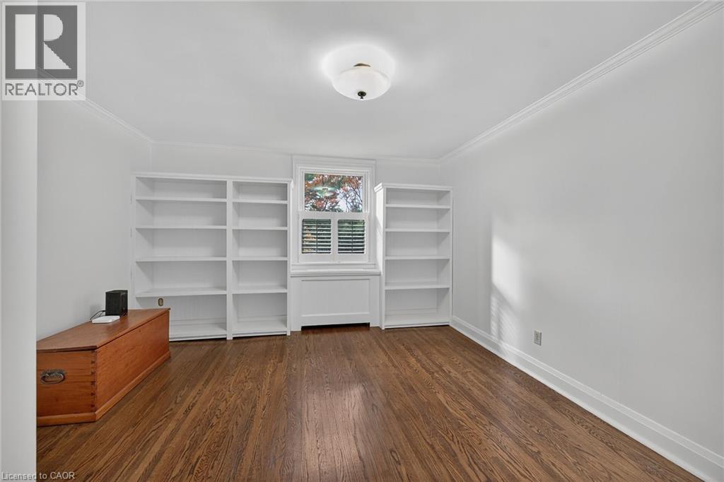 842 FOREST GLEN Avenue, Burlington, Ontario, L7T2L2 — Photo 22