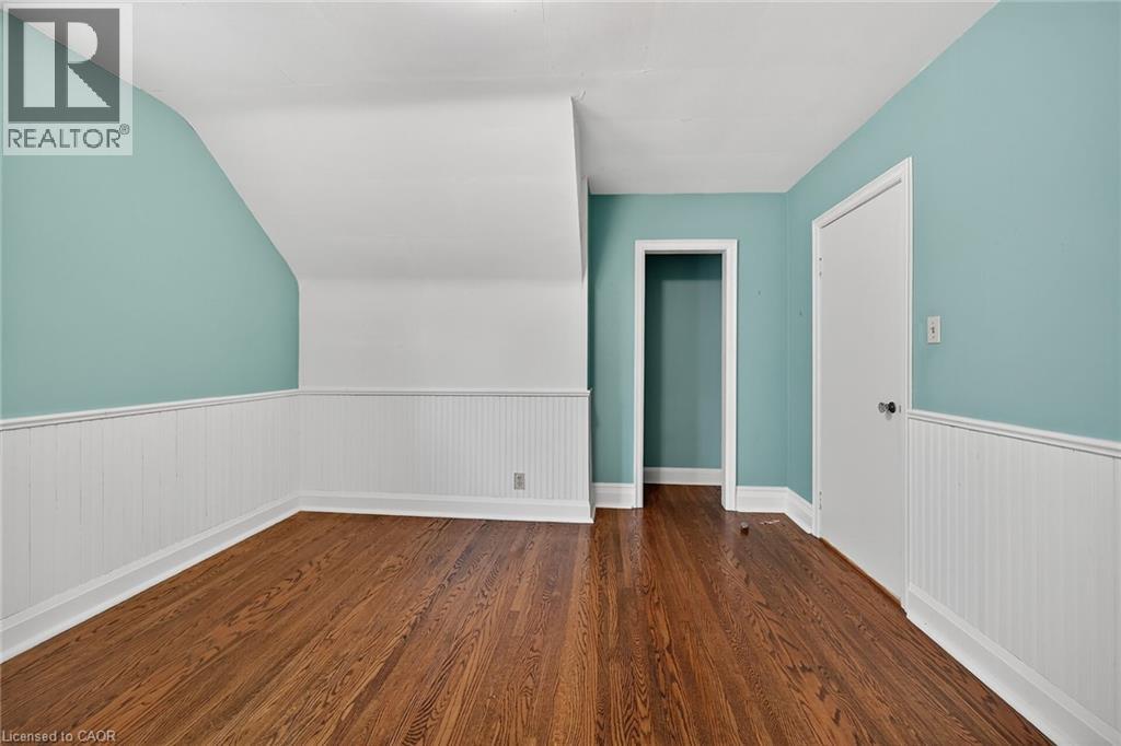 842 FOREST GLEN Avenue, Burlington, Ontario, L7T2L2 — Photo 25