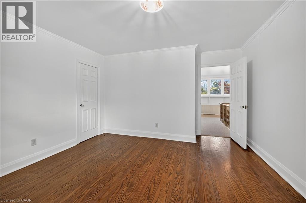 842 FOREST GLEN Avenue - 27